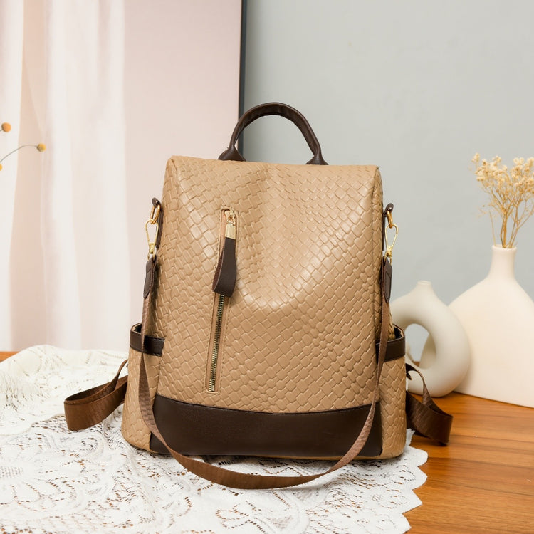 All Bags