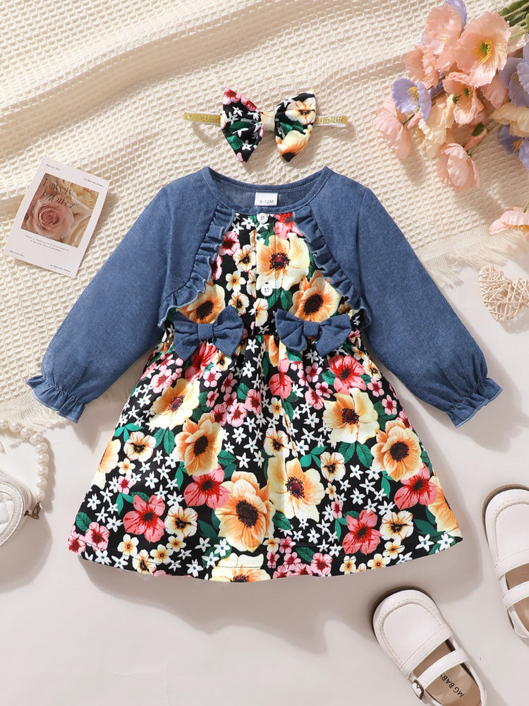 Children Fashion
